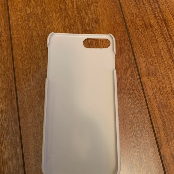 iPhone 7plus cases - Picture 2 of 7